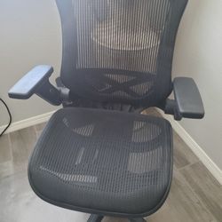 Computer Desk Chair 