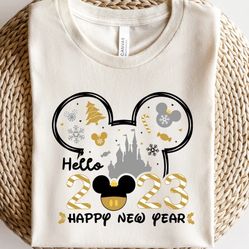 Custom Tshirts