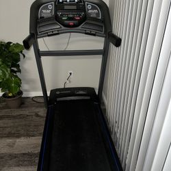 Horizon fitness online t202