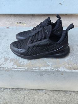 Nike 270z