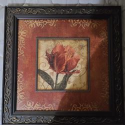 Wall Hanging / Painting