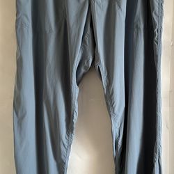 Patagonia Light Weight Pants Size L