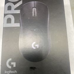 Logitech Sperlight 2