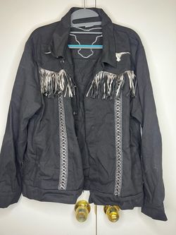 Costume M