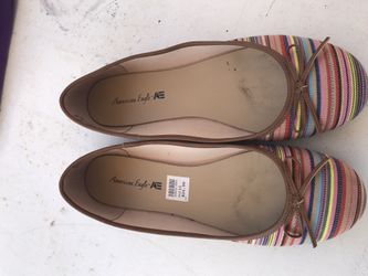Size 11