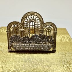 10k Gold Ring