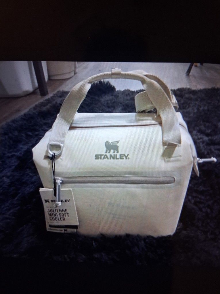 Stanley Mini Cooler Bag