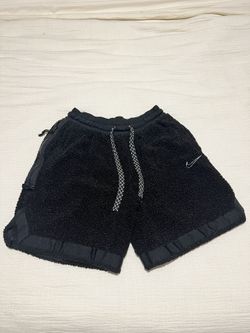 Nike Shorts Unisex