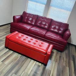 Sofa/ Couch Bed 