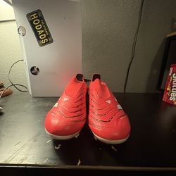 Predator size 11 academy