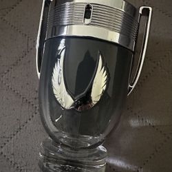 Men’s Cologne Spray