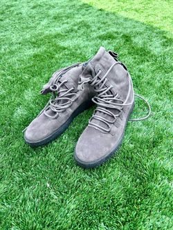 The Represent Dusk Boot