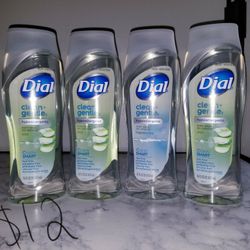 Paquetes De Shampoos