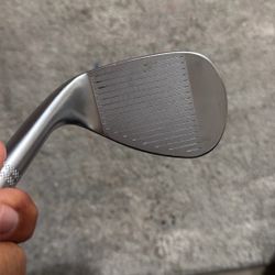 Callaway  Opus Wedge 