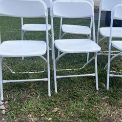 Renta De Mesas Sillas Y Manteles Para Fiestas 