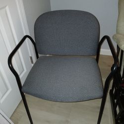 Chair - v good condition 