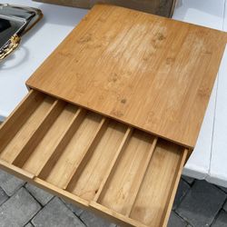 Drawer 