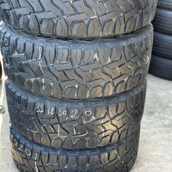35x12.50r20