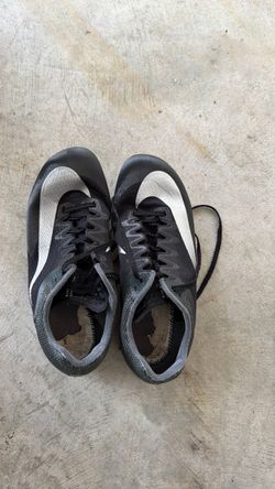 Cleets