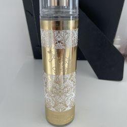 Perfume