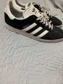 Men’s Adidas 10.5