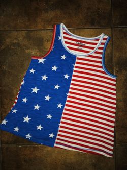 Cat & Jack - S (6/6x) 🇺🇸