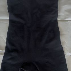 Yoga Alosoft Suns Out Onesie 