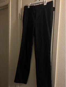 Dickies pants