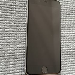Iphone 6S / 64Gb