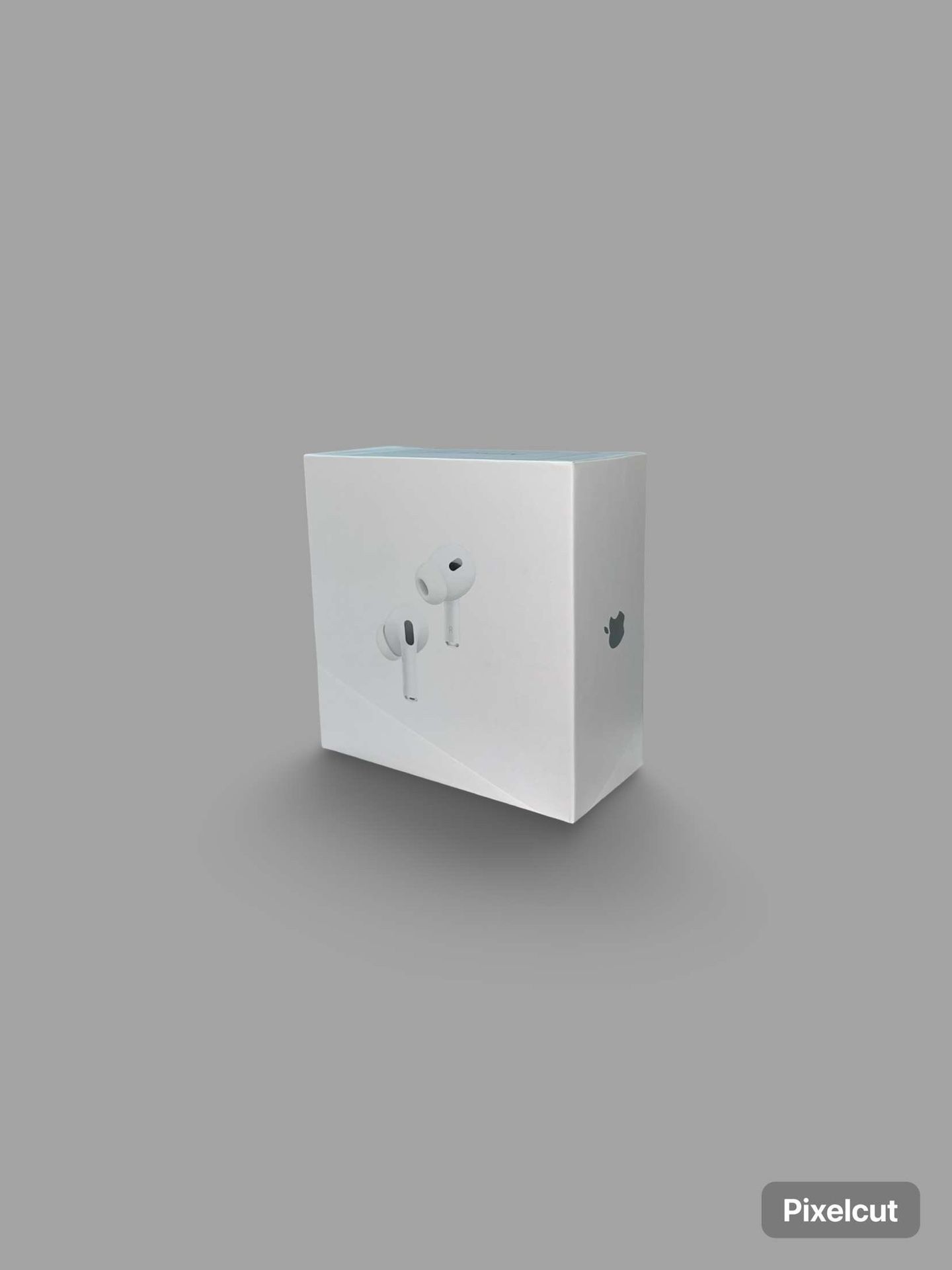 AirPods Pro 2 With Noise Cancellation