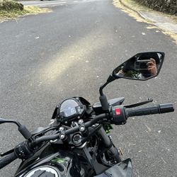 Ninja Chopper for Sale in Honolulu, HI - OfferUp