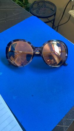 Women’s Burberry Sunglasses