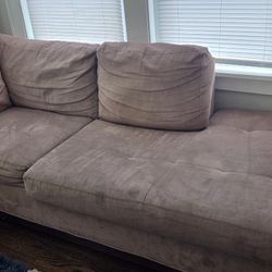Used Couch For Sale