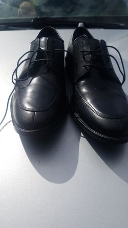 Cole haan