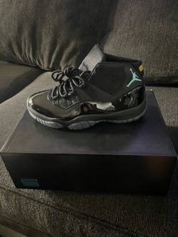 🌟Air jordan Retro 11🌟