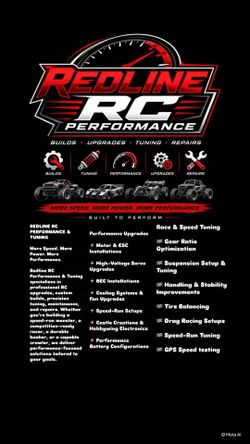 Rc Car&trucks