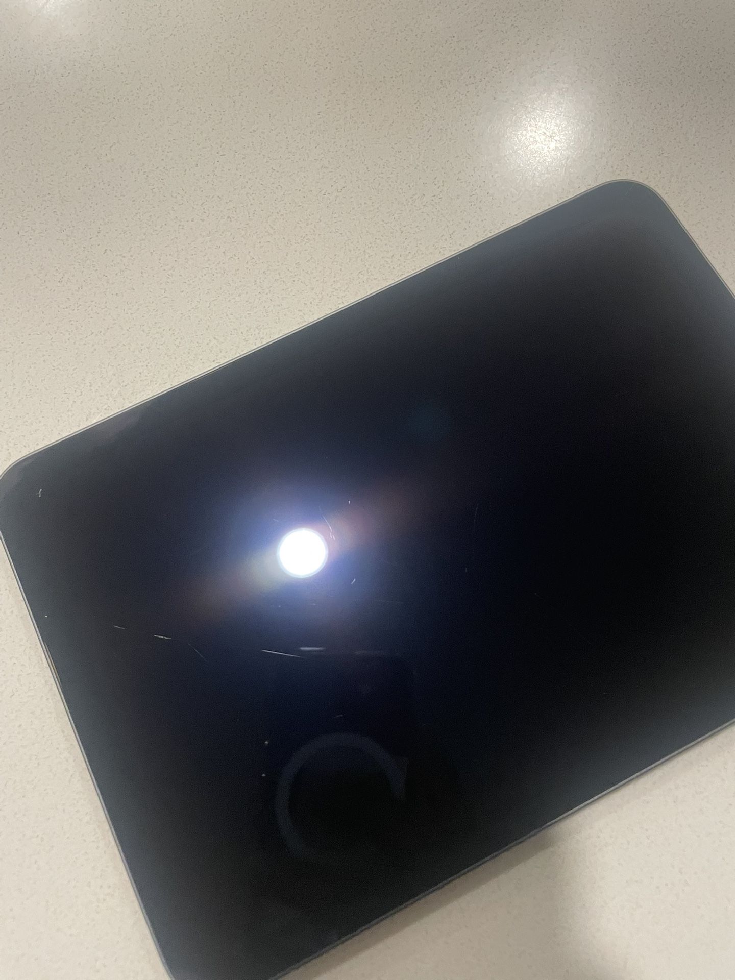 IPad mini 6