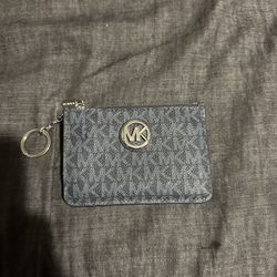 Michael Kors Wallet/Card Holder