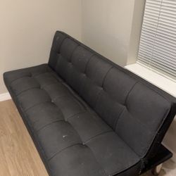 Sofa Bed 25$ 