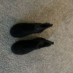 Women’s bear paw boots Boots 