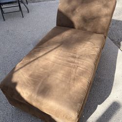 lounge chair/seat