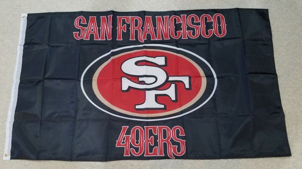 49ers Flag For Sale In Modesto Ca Offerup
