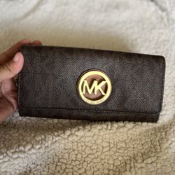 mk wallet 