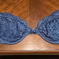 Ladies BRA #5