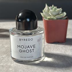 Byredo Mojave Ghost EDP 1.6