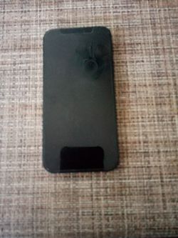 I Phone 12