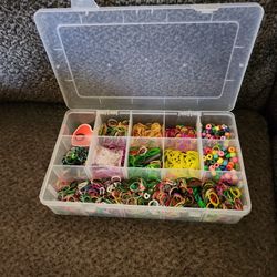 Looms