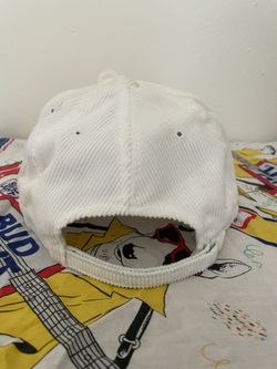 Toyota Vintage Corduroy Hat SnapBack Strap back for Sale in Long