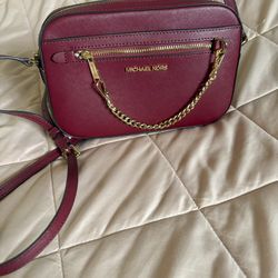 Michael Kors Bag