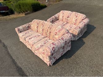 Couches